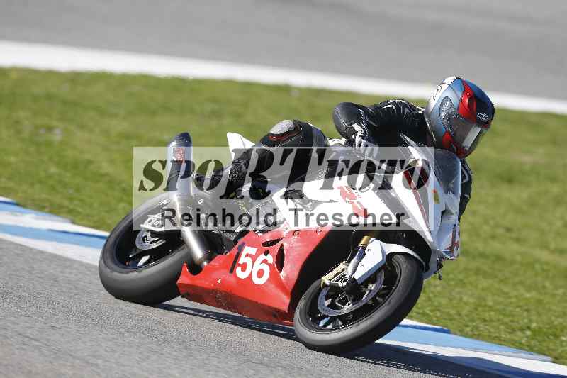 /Archiv-2025/02 28.-31.01.2025 Moto Center Thun Jerez/rot-red/156